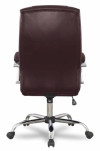 Кресло College BX-3001-1/Brown